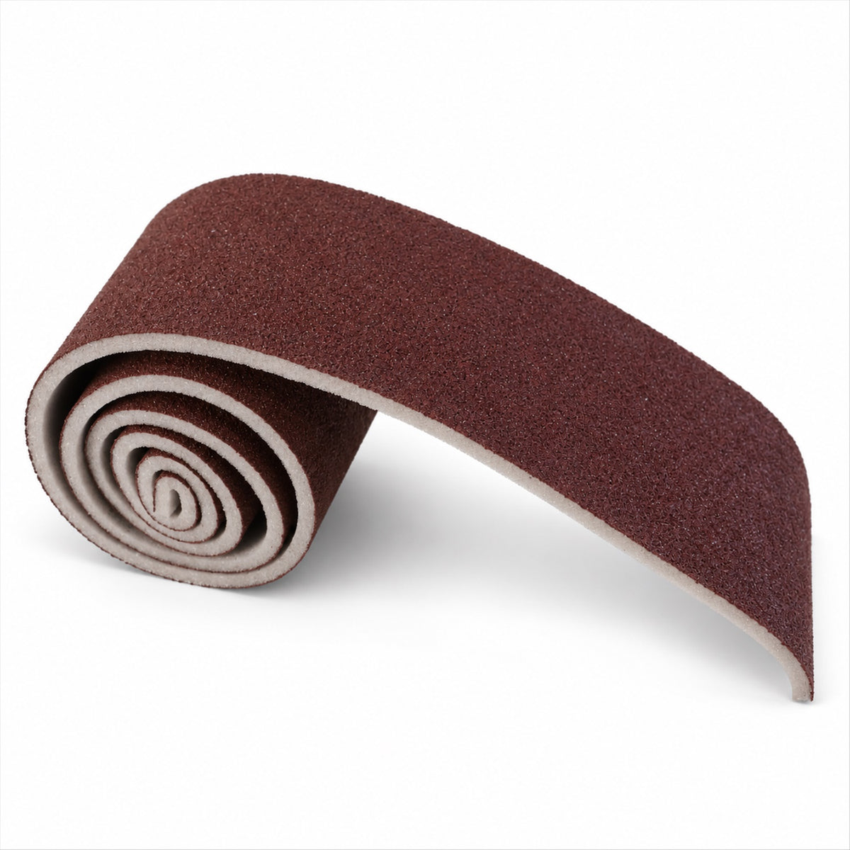Abrasive sponge cleaning roll cut to size 9 x 100 Cm Abrasive_Sponge_Roll_04.jpg