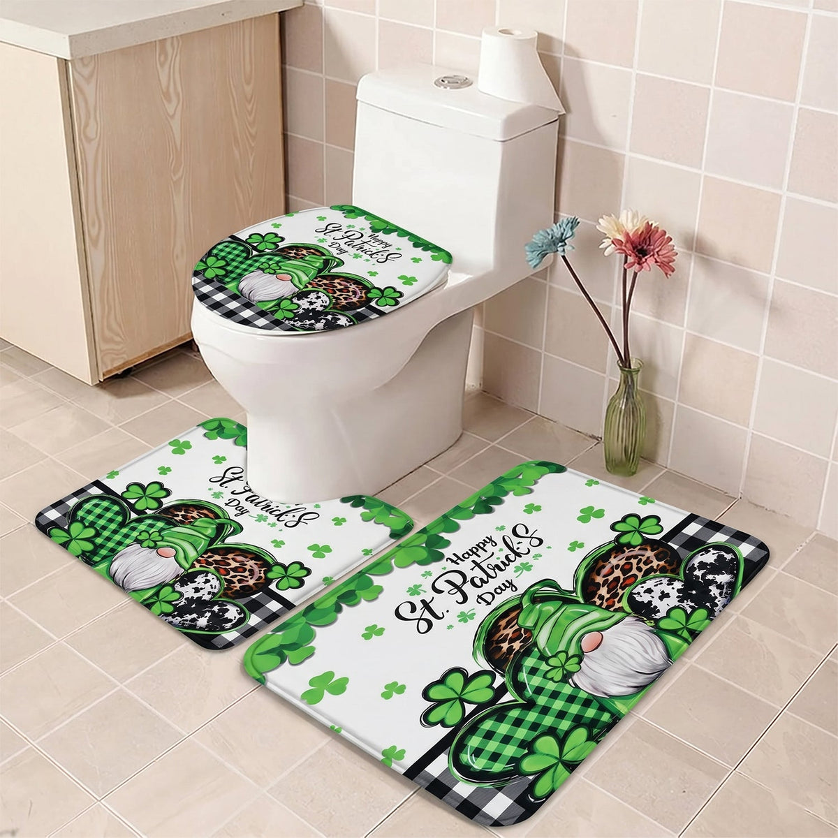 23454_3in1_bathroom_mat_set live