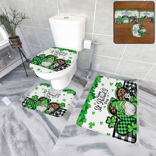 23454_3in1_bathroom_mat_set hero