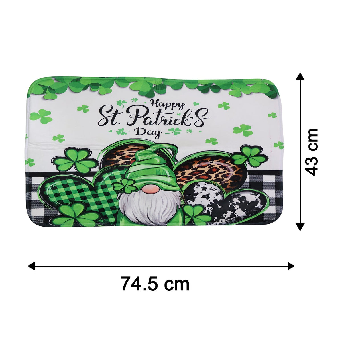23454_3in1_bathroom_mat_set size