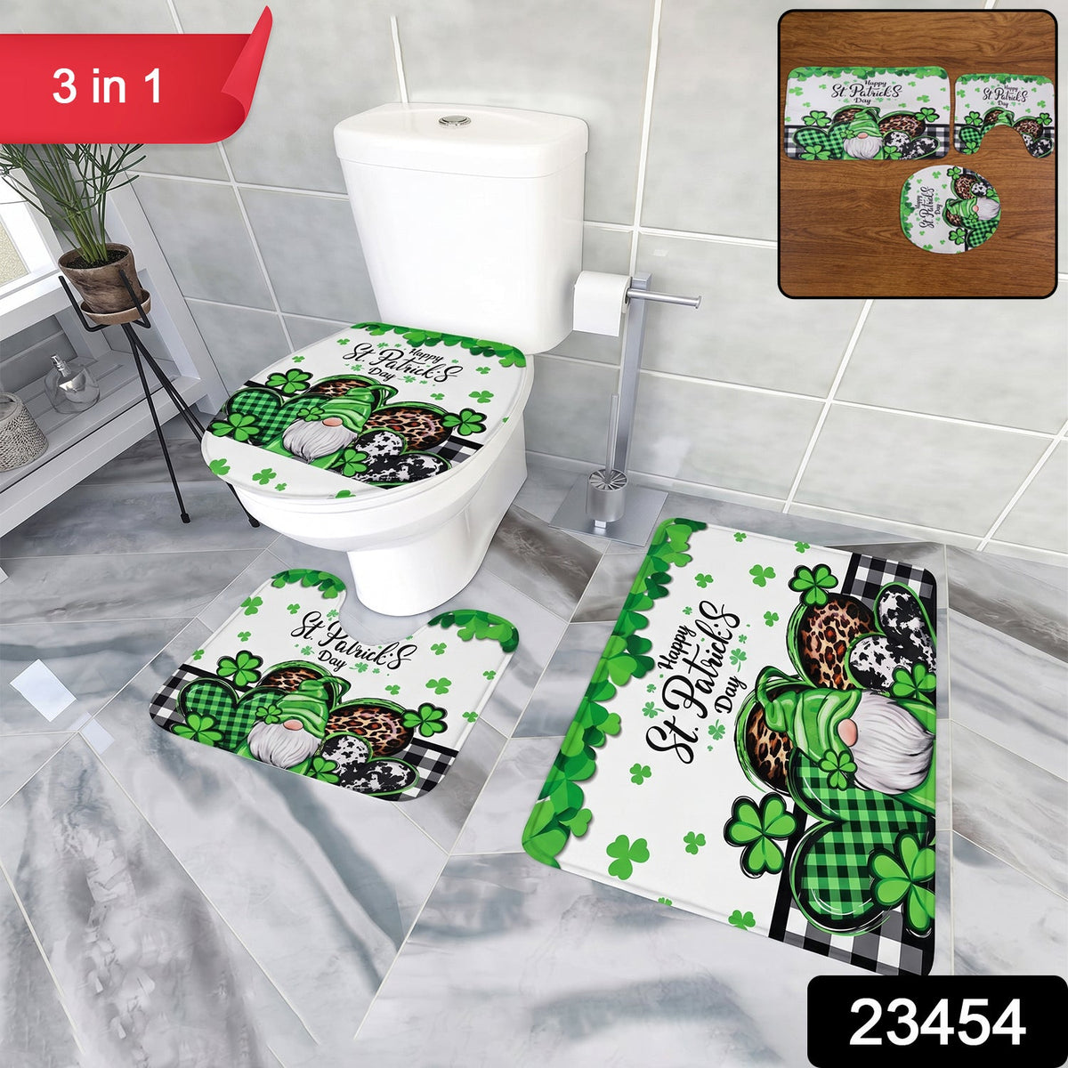 23454_3in1_bathroom_mat_set sku