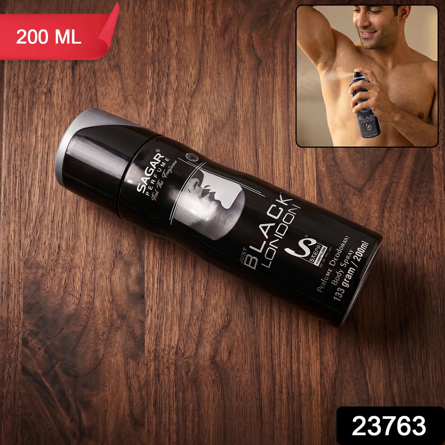 23763-02-sku