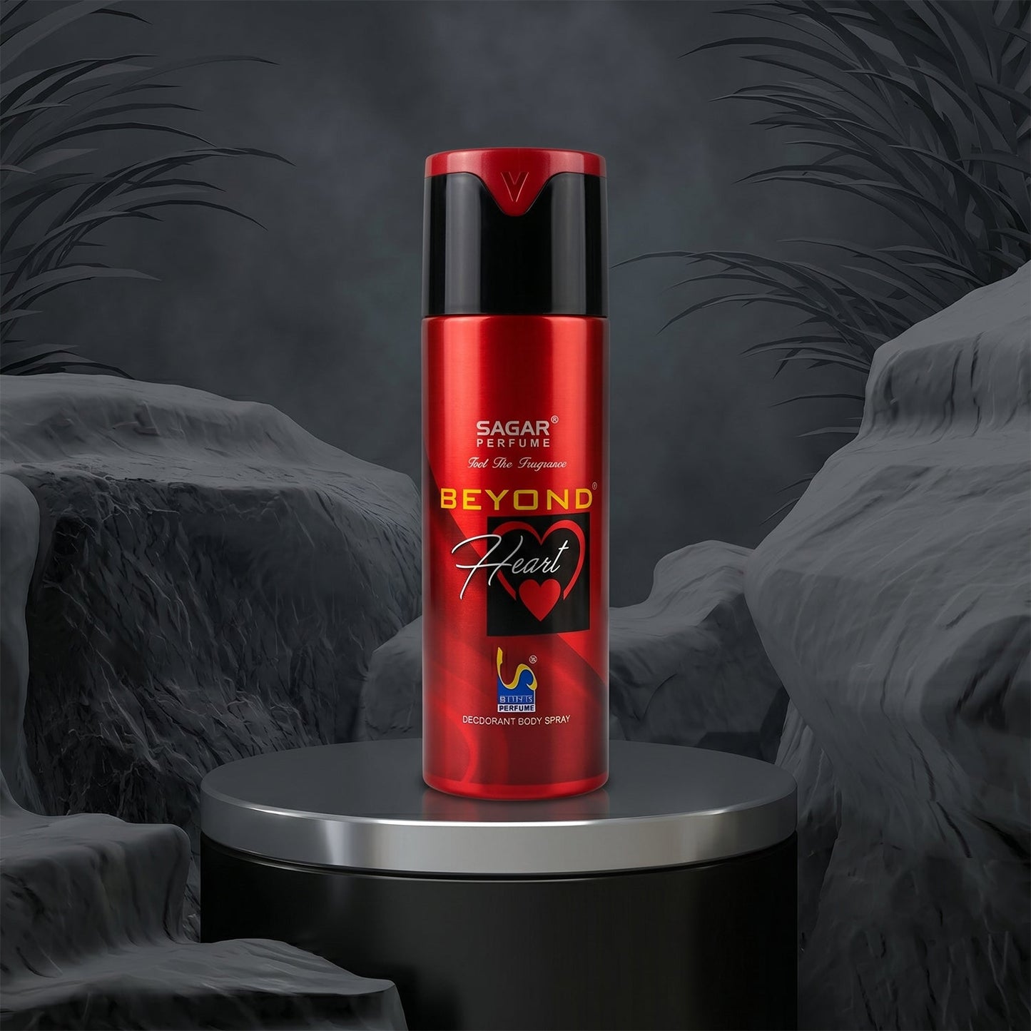 23765-08-product