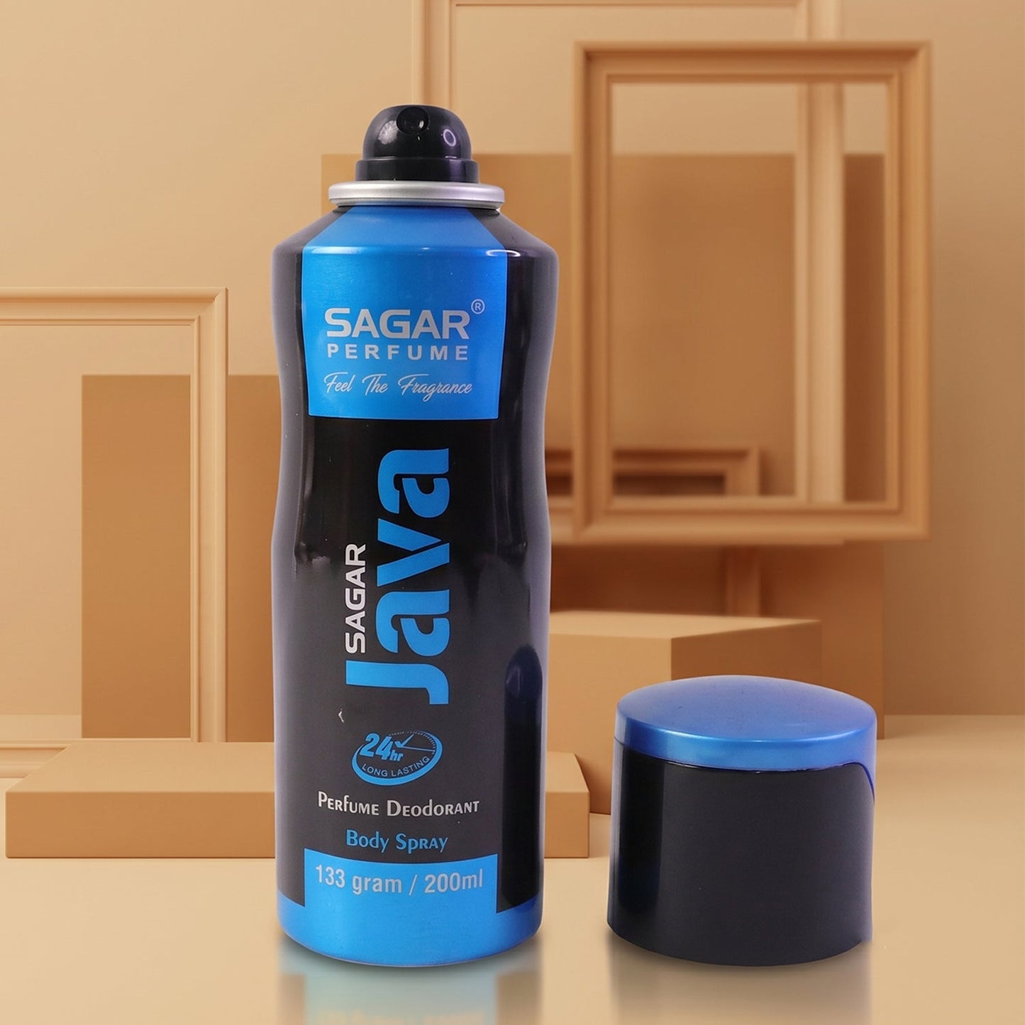 23766-03-product