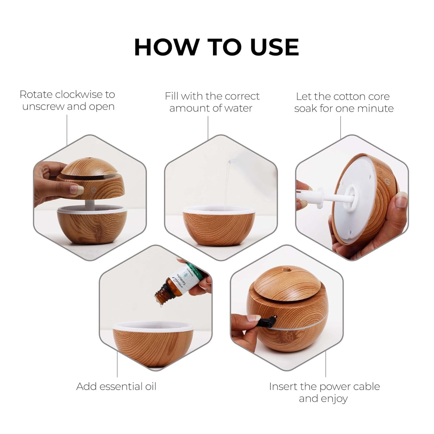 23836 how to use photo