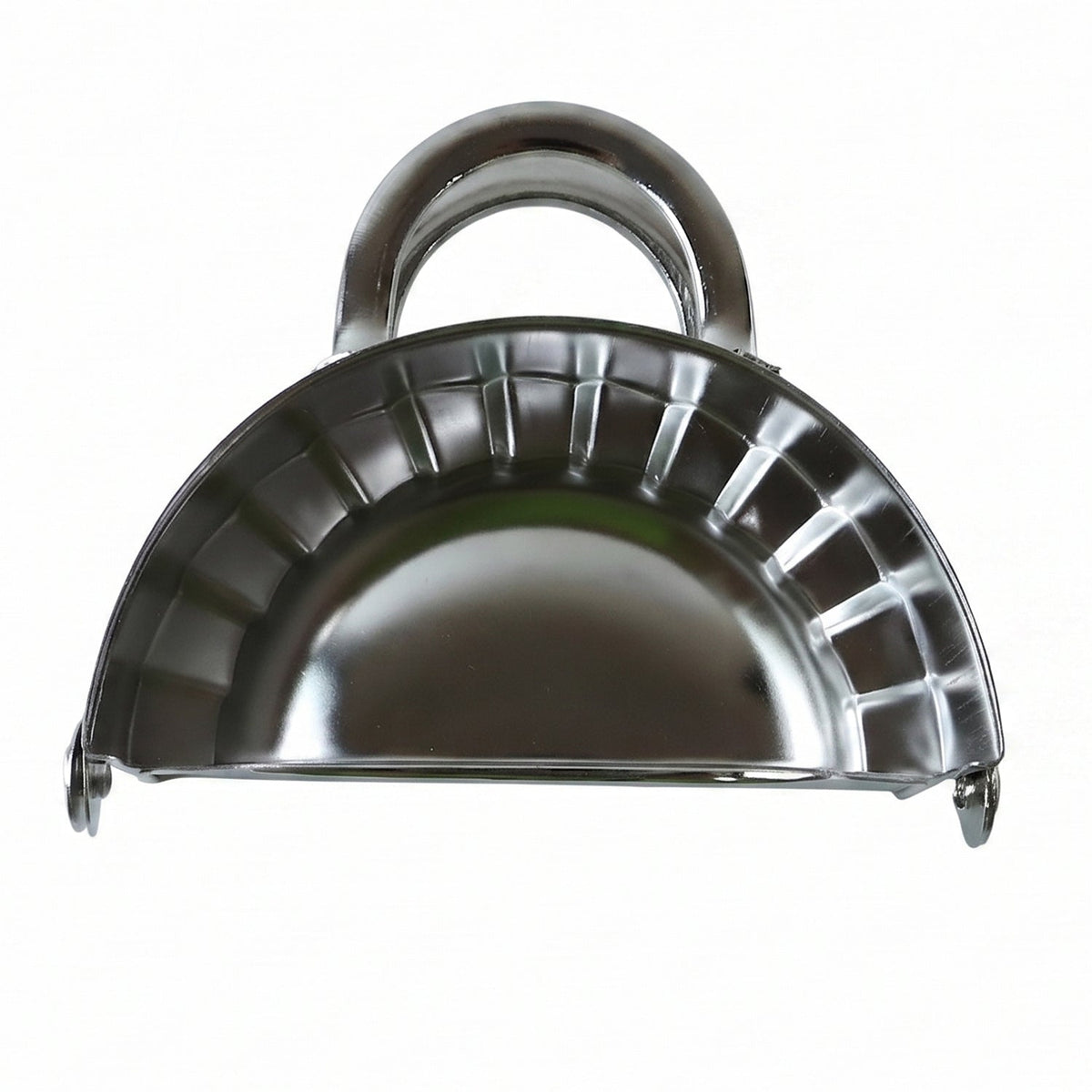 2389_ss_dumpling_mould_gujiya_maker_1pc_no8 white-extra