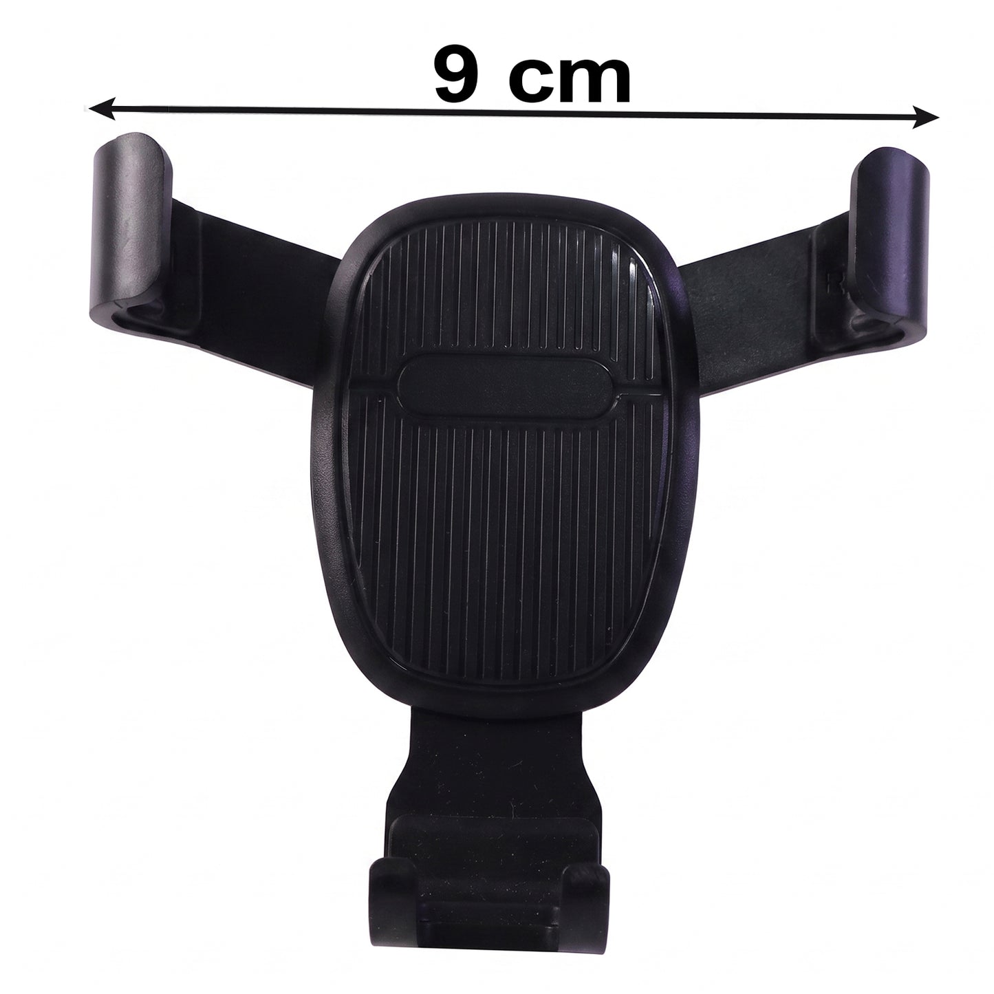 Gravity car mobile phone holder - image 6