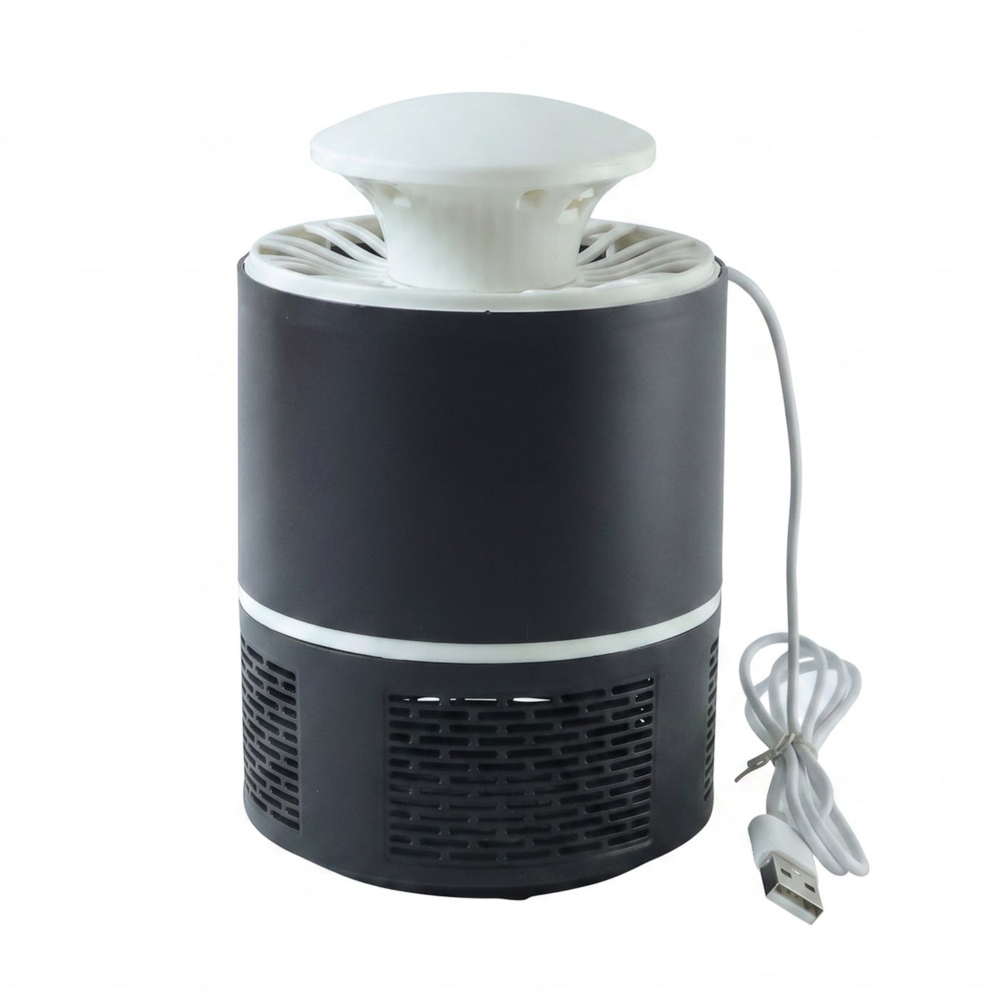 Mosquito killer lamp product detail