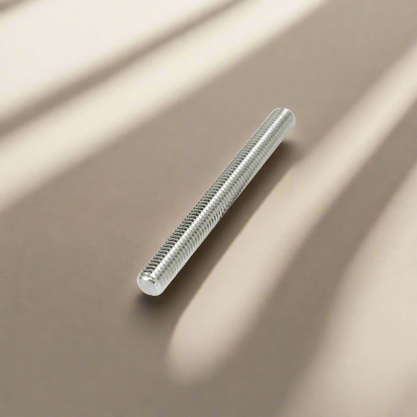 फोटो गैलरी, कला और शिल्प, रेफ्रिजरेटर चुंबक, शौक, स्कूल परियोजनाओं और कार्यालय के लिए डिस्क आकार में 8.9 मिमी x 1.2 मिमी छोटे फेराइट सिल्वर मैग्नेट 65 पीसी सेट