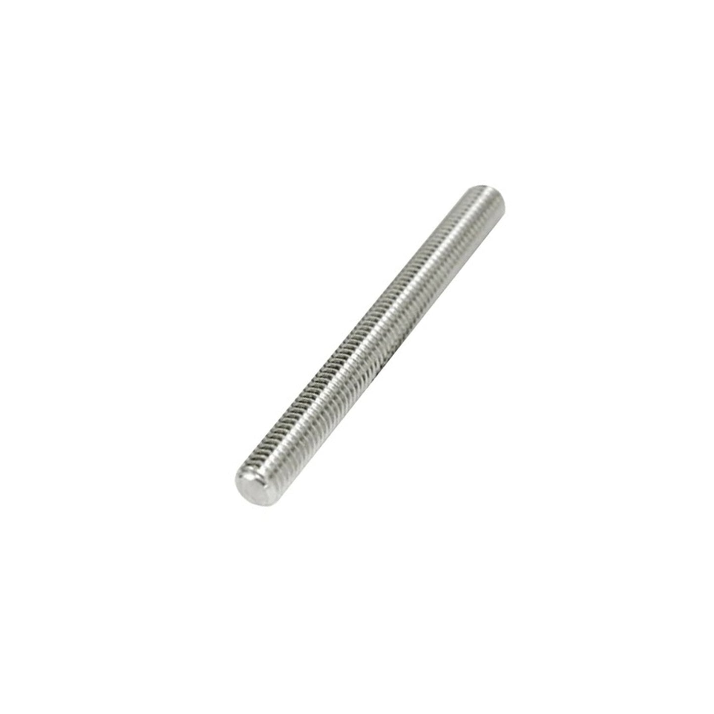 फोटो गैलरी, कला और शिल्प, रेफ्रिजरेटर चुंबक, शौक, स्कूल परियोजनाओं और कार्यालय के लिए डिस्क आकार में 8.9 मिमी x 1.2 मिमी छोटे फेराइट सिल्वर मैग्नेट 65 पीसी सेट