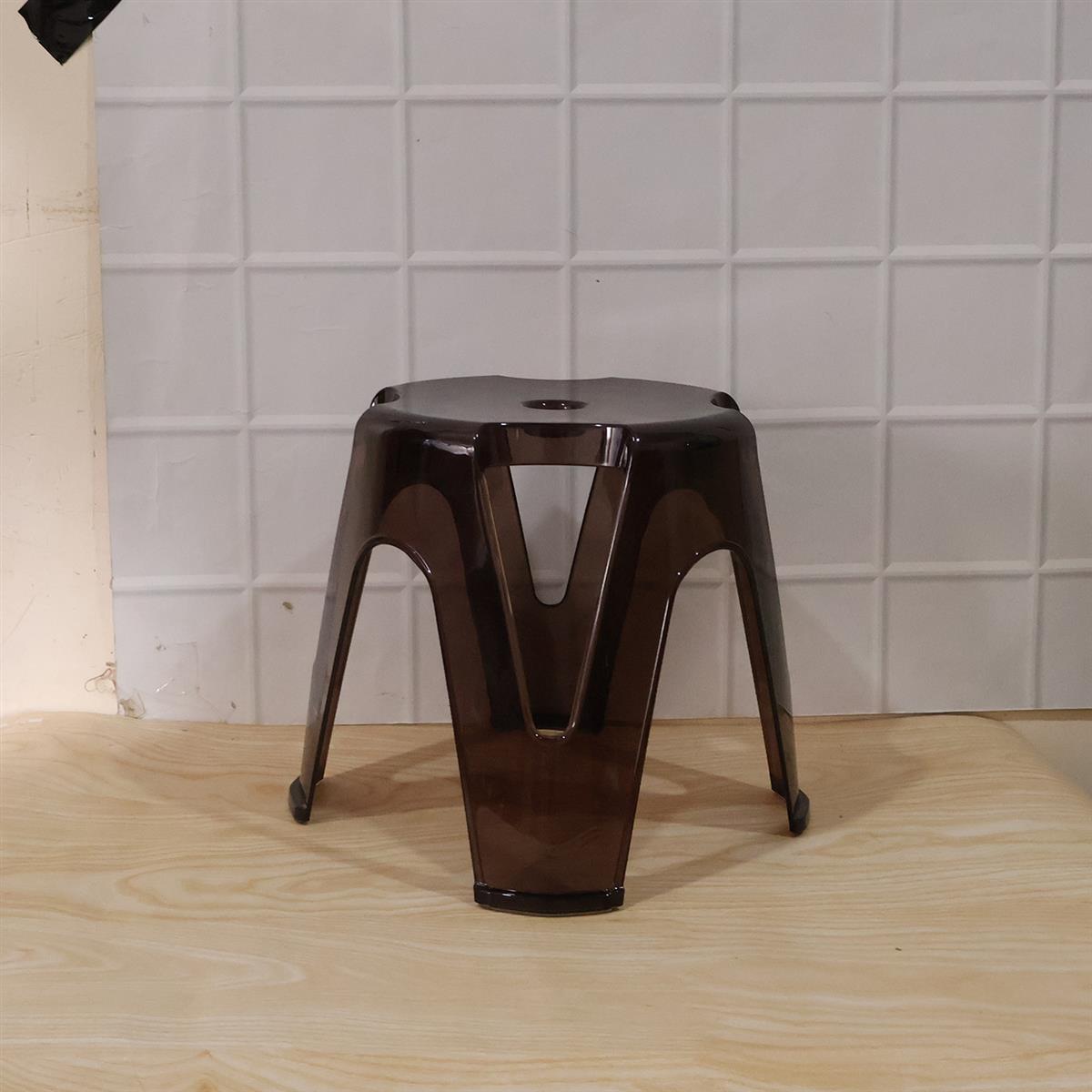 24013 pack photo