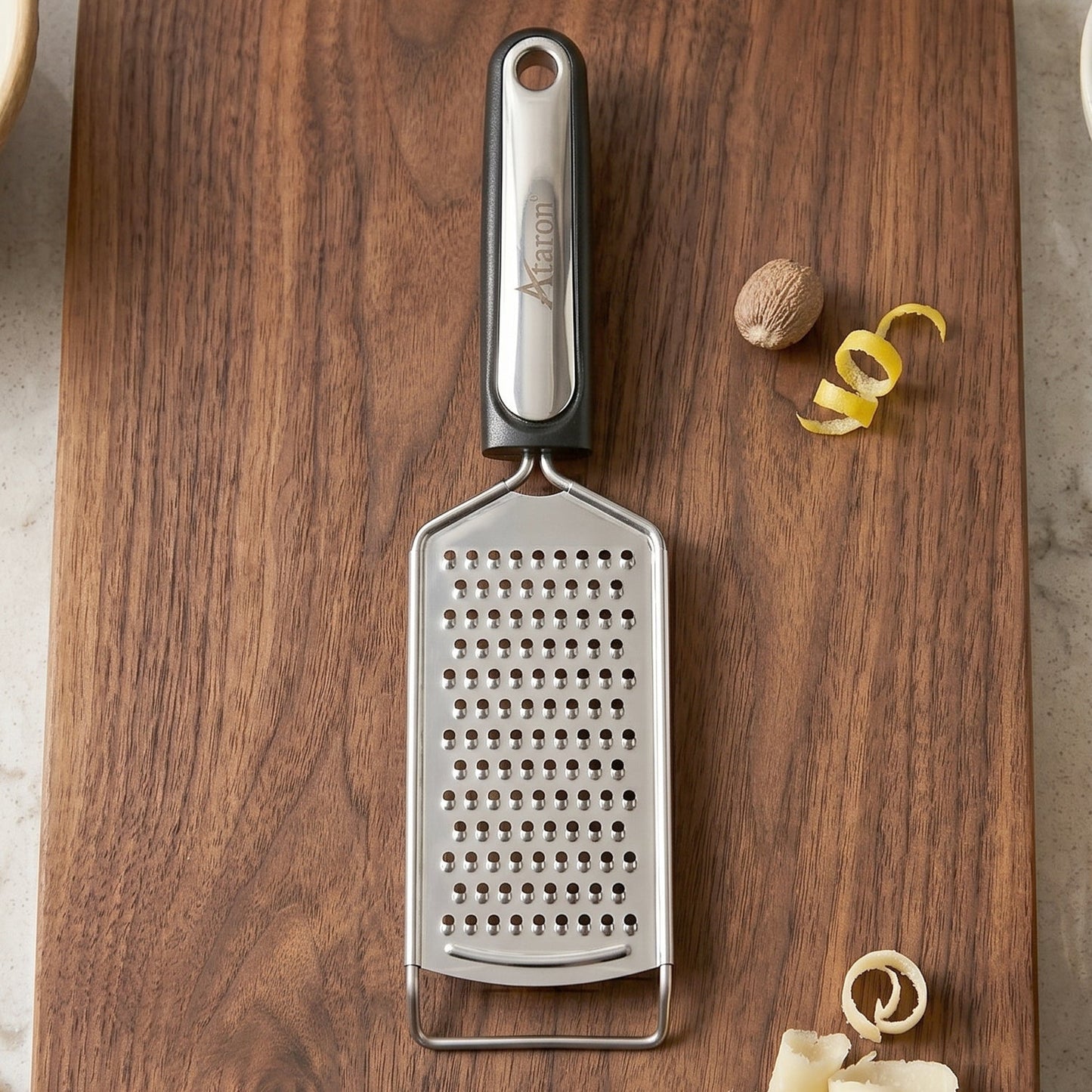 24503 ss cheese grater product