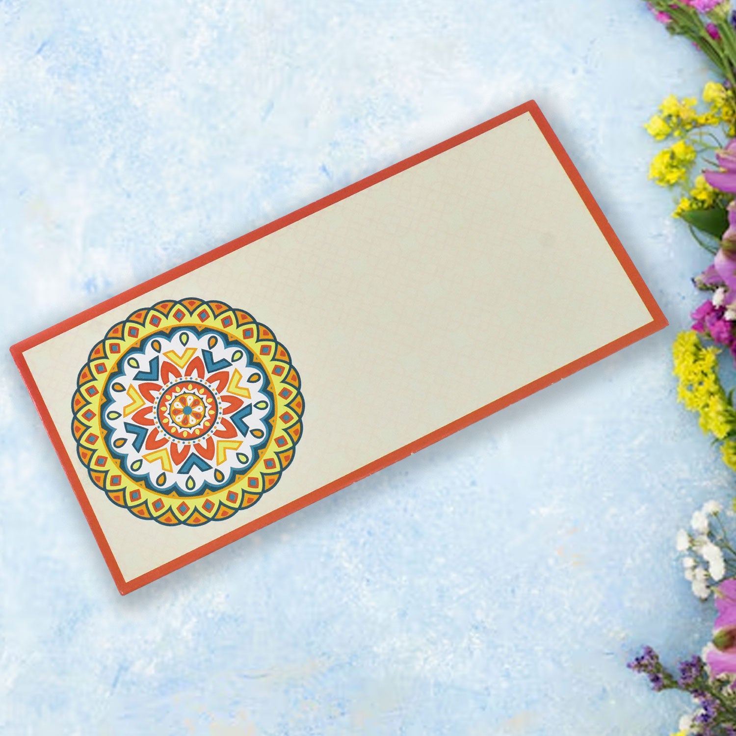 Wedding Gift Envelopes Gift Card (10 Pc), Return Gift For Sister ,  Gift