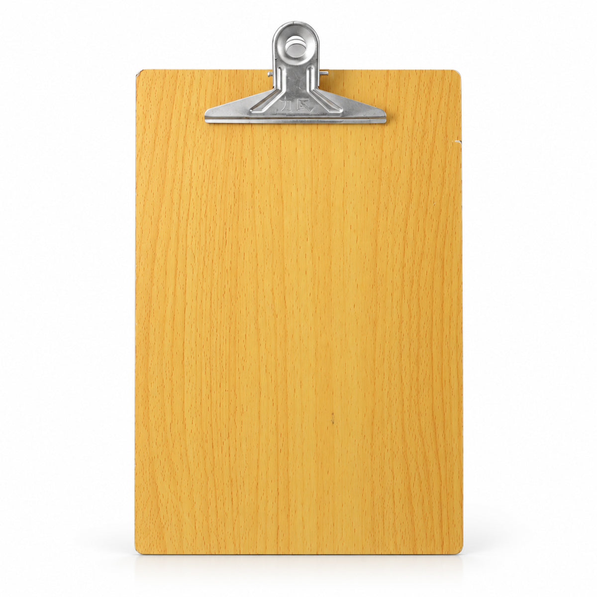Clip Top Document Board