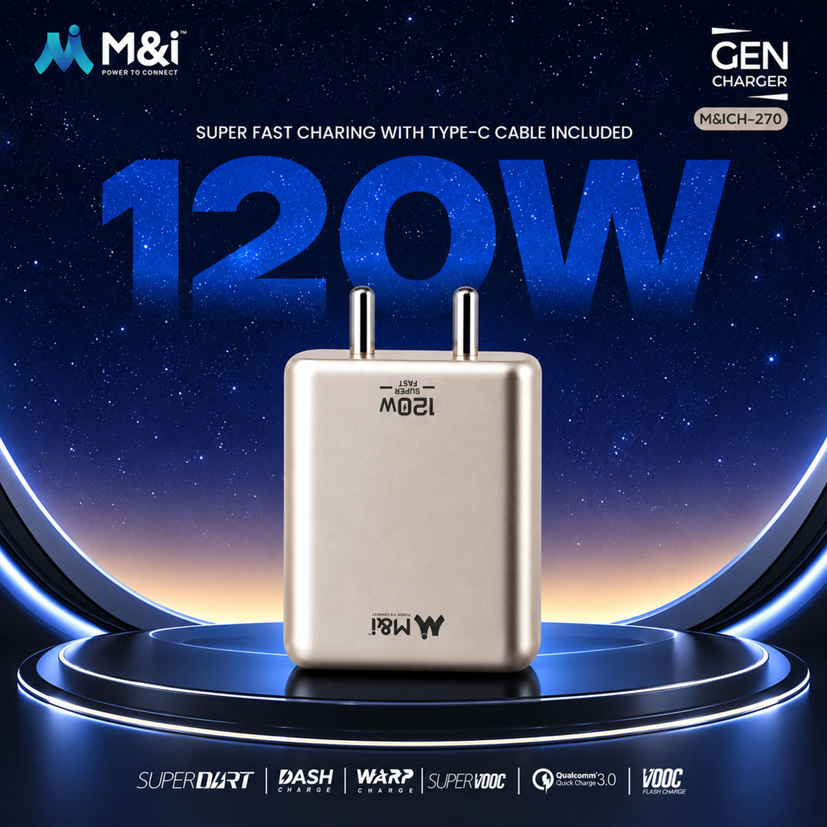 120W wall charger with USB-A and dual USB-C ports 02.jpg