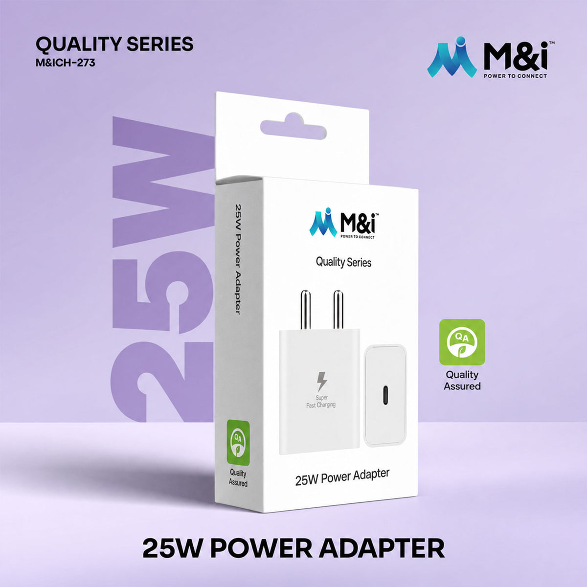 25W USB-C wall power adapter 01.jpg