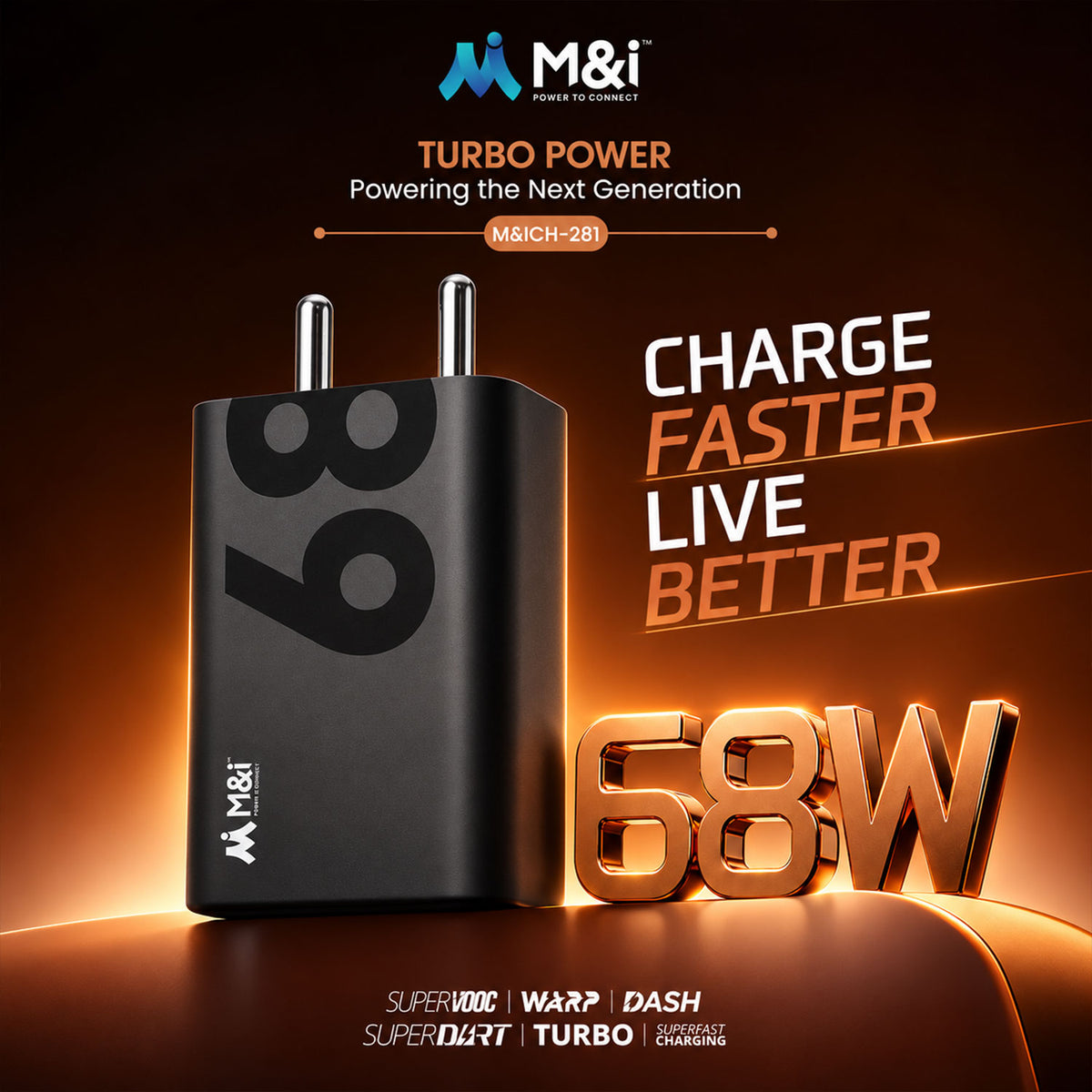 68W wall charger with Type-C to Type-C cable 02.jpg