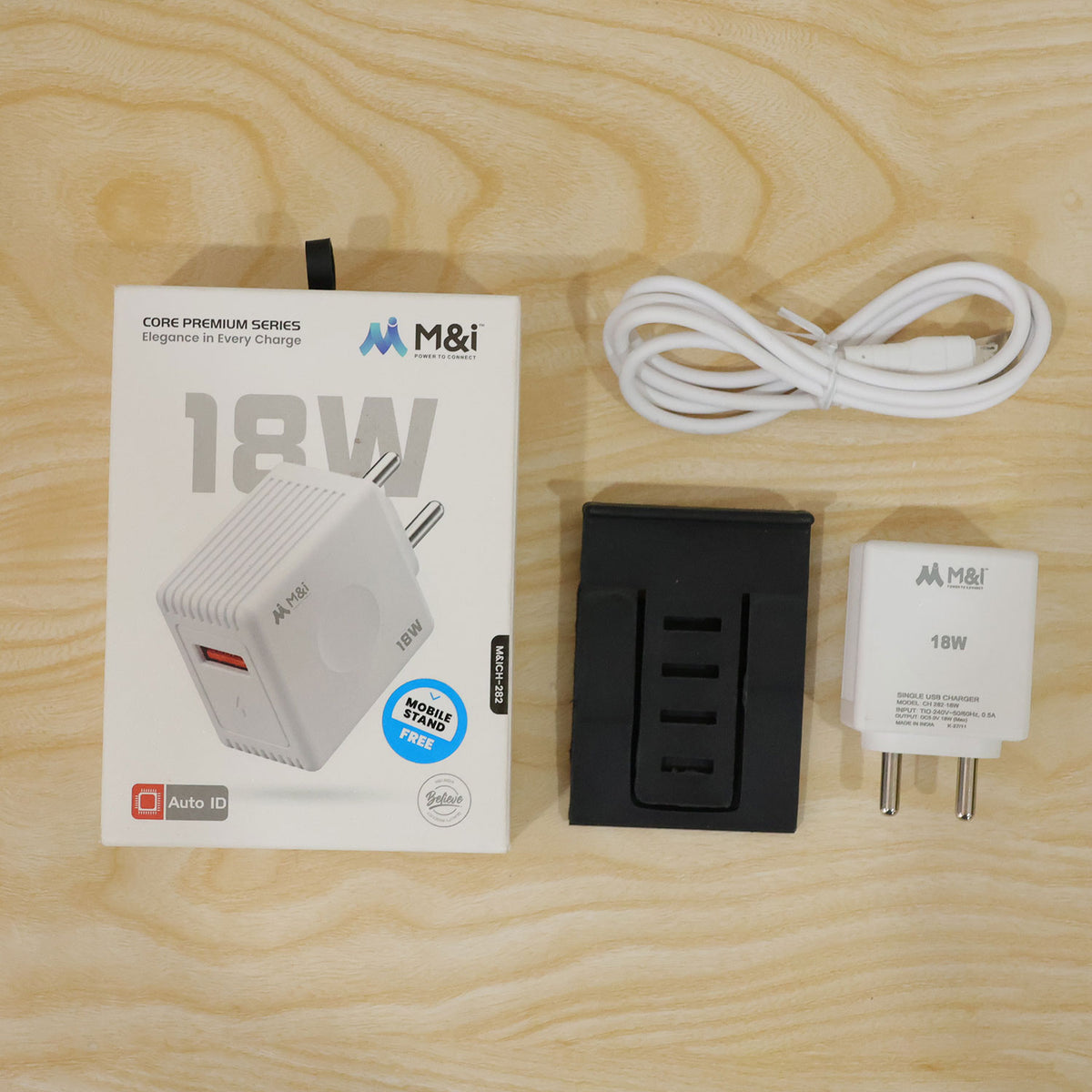 18W USB wall charger with Micro USB cable 05.jpg