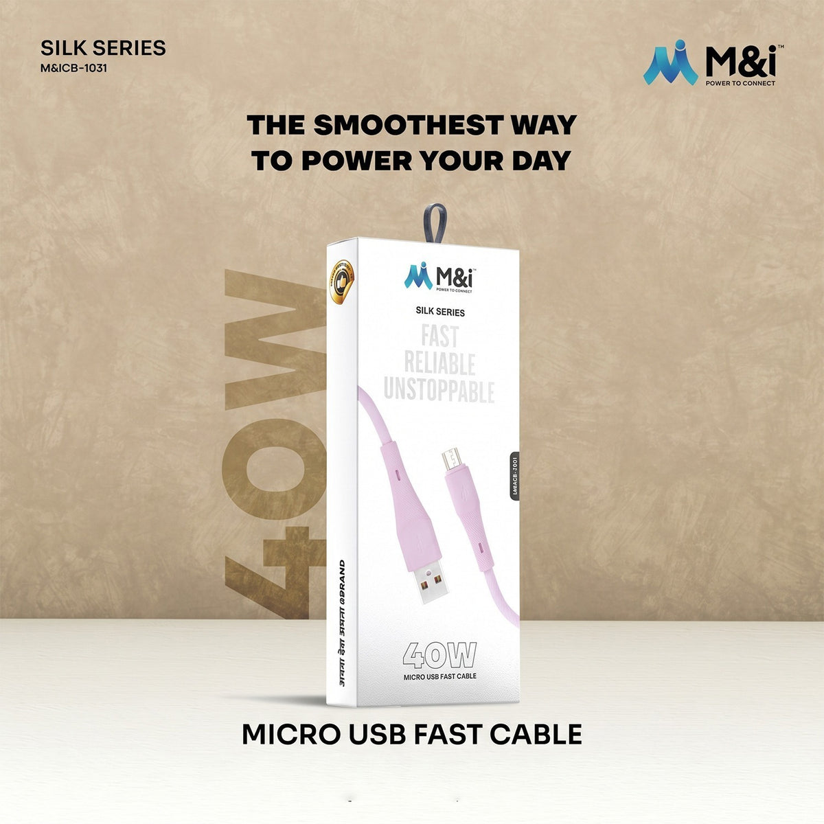 40W USB-A to Micro USB charging and data cable WhatsApp Image 2026-10-16 at 9.50.38 AM.jpeg