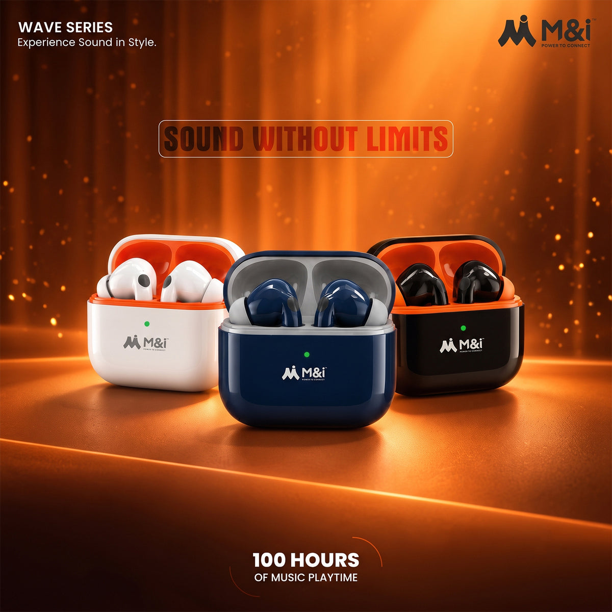 TWS wireless earbuds with charging case ITWS-946- 05.jpg