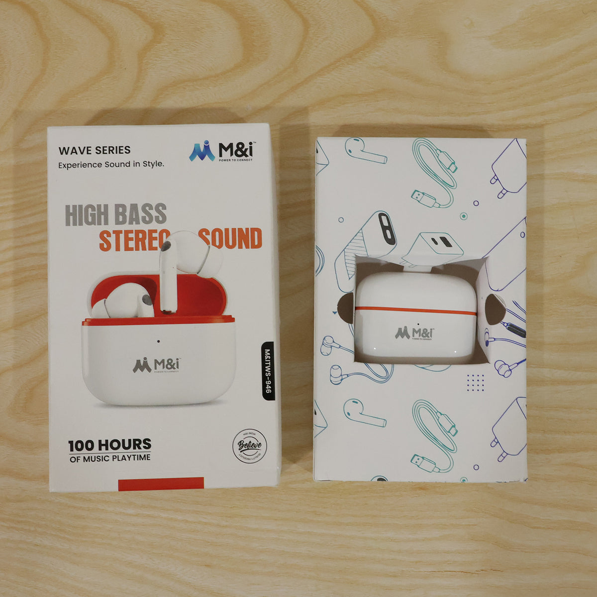 TWS wireless earbuds with charging case ITWS-946- live.jpg
