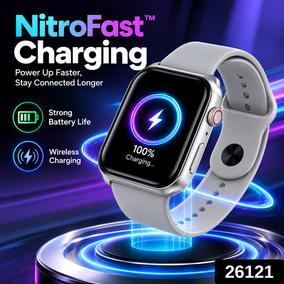 Smart watch with IPS display and Bluetooth calling smartwatch2_26121.jpg