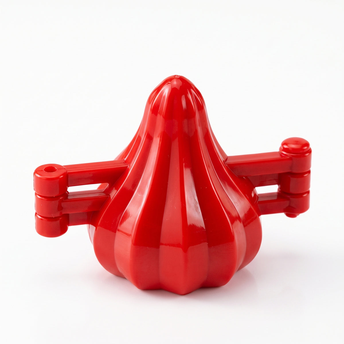Reusable Modak Shaping Mould