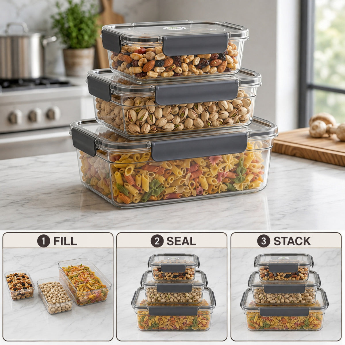 11225_platinum_storage_container_3pc_set image-6