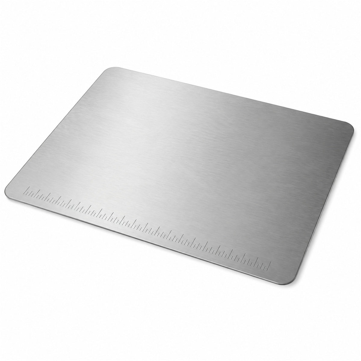 11232_ss_chopping_board_1pc white