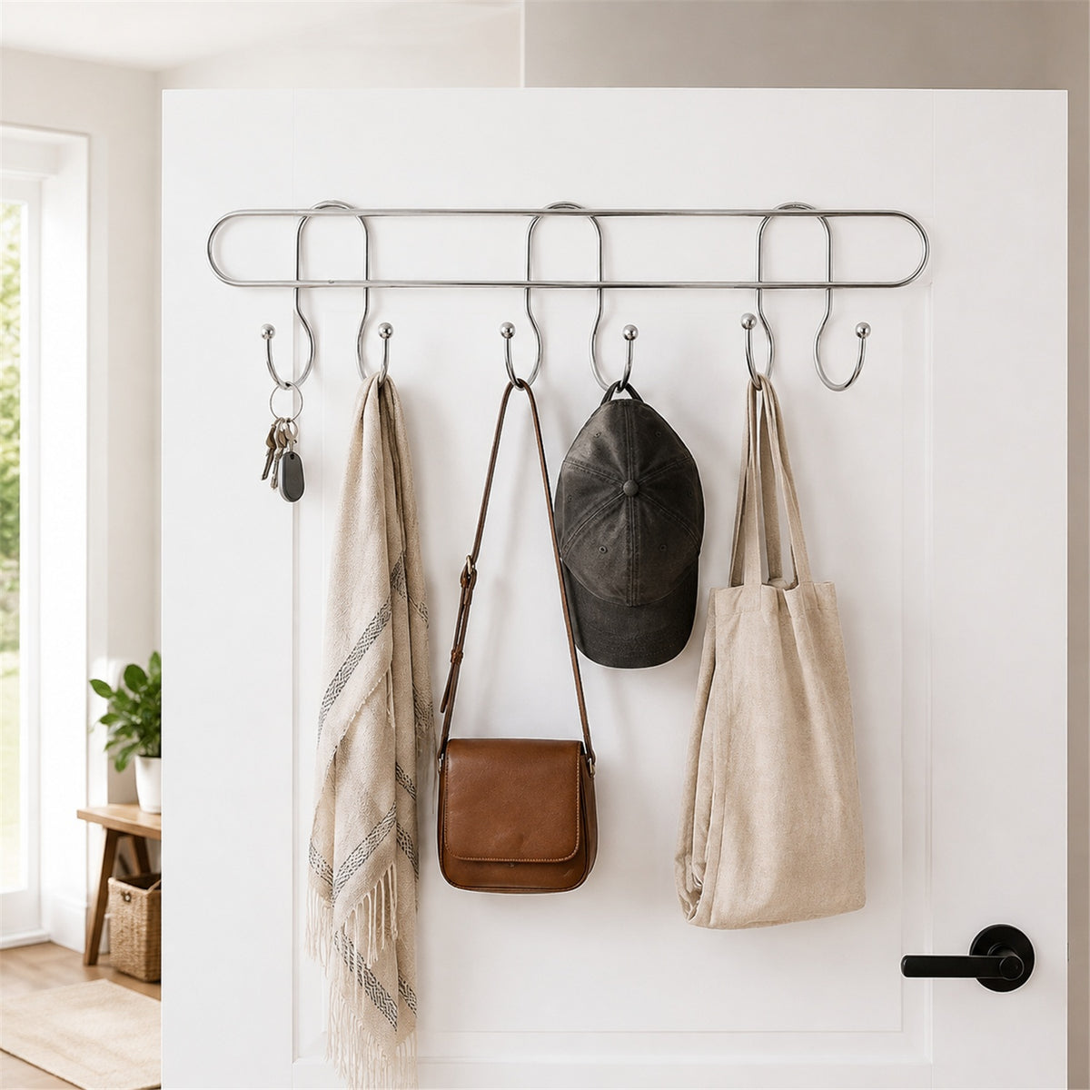 21735_multi_heavy_duty_ss_6_hook_hanger_no1 image-5
