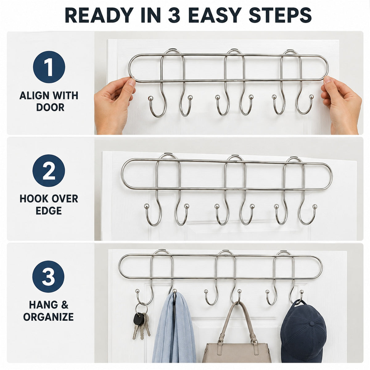 21735_multi_heavy_duty_ss_6_hook_hanger_no1 image-6