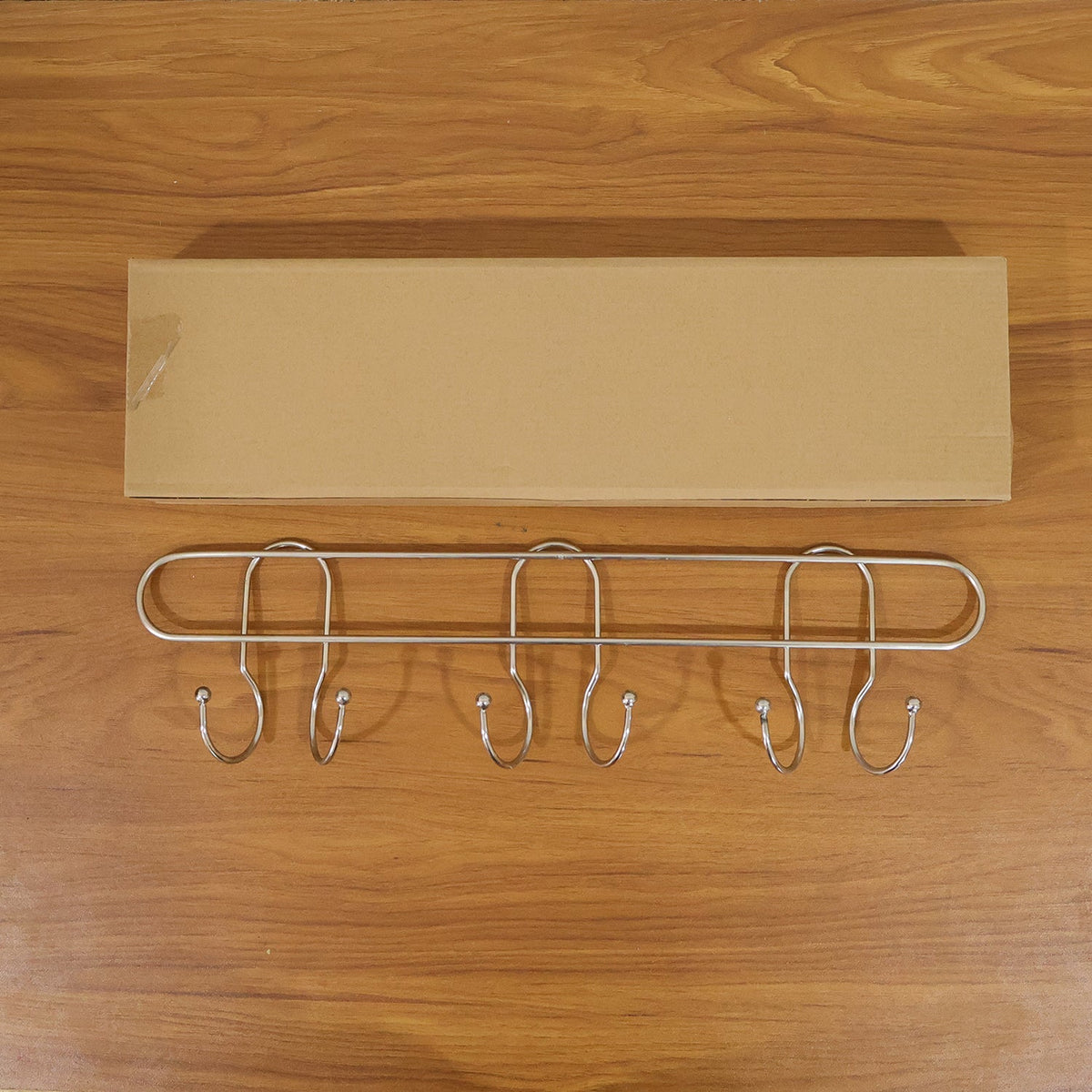 21735_multi_heavy_duty_ss_6_hook_hanger_no1 raw-camera