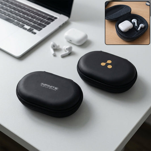 21329_mix_de_wireless_bluetooth_earbuds_case_1pc hero