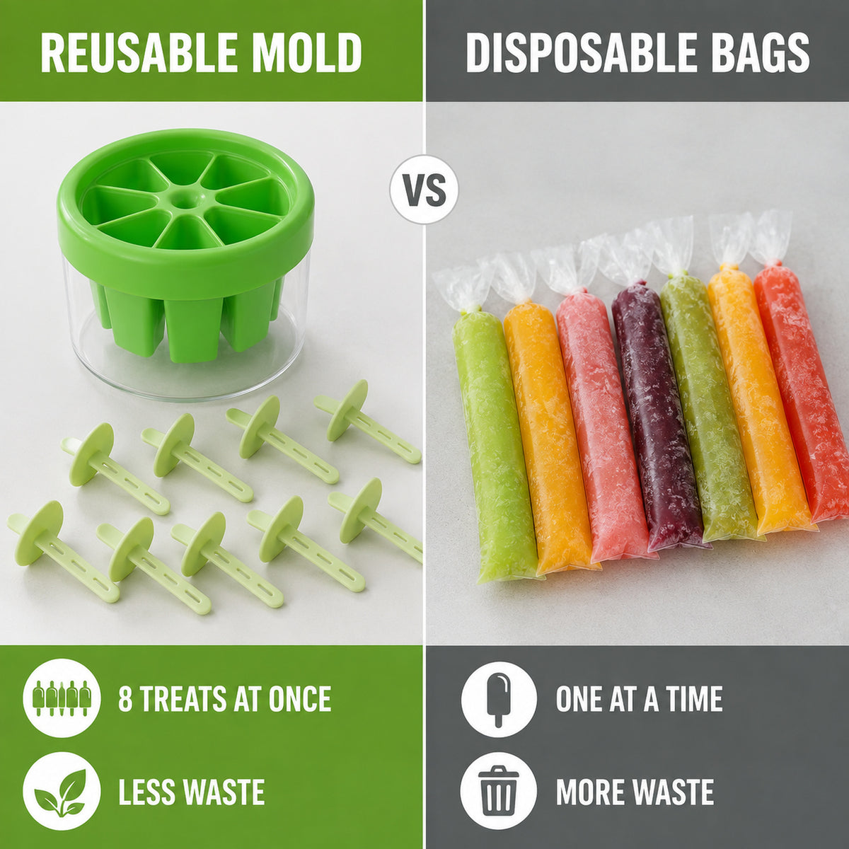 5798_ice_candy_maker_8mold image-7