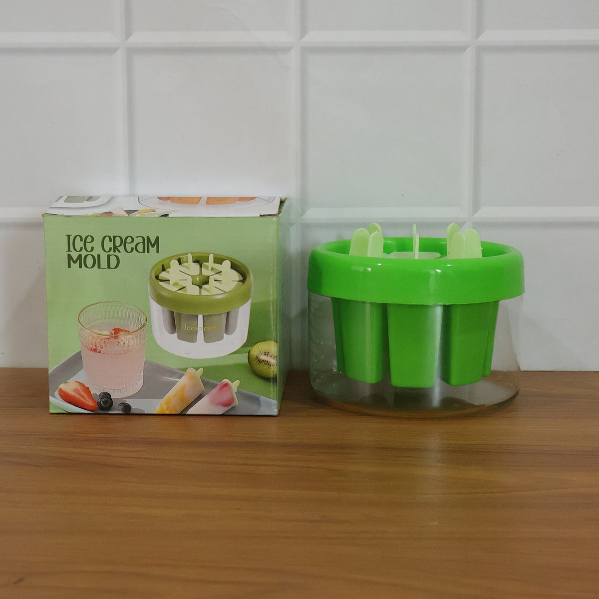 5798_ice_candy_maker_8mold raw-camera