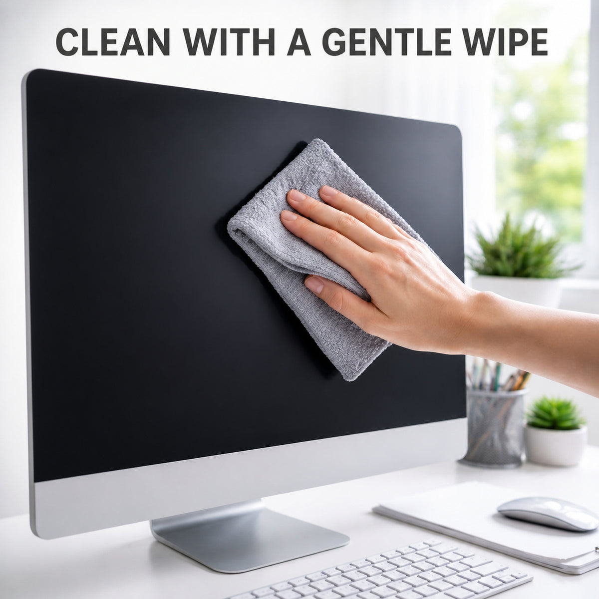 11066_microfiber_cleaning_cloths_29x29cm_1pc image-5