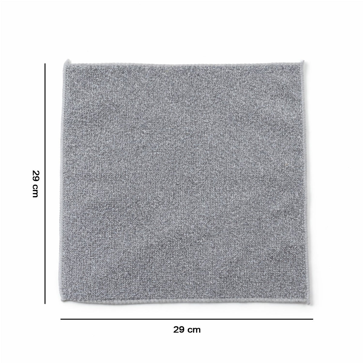 11066_microfiber_cleaning_cloths_29x29cm_1pc size