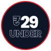 UNDER 29