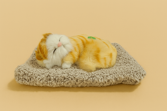 4E3292EC-AD11-4930-A05E-B407BBC0A464