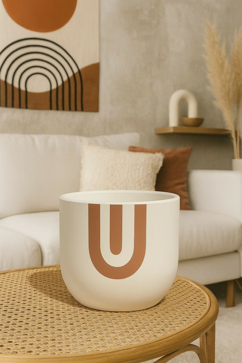 WhatsApp Image 2025-07-26 at 13.03.13