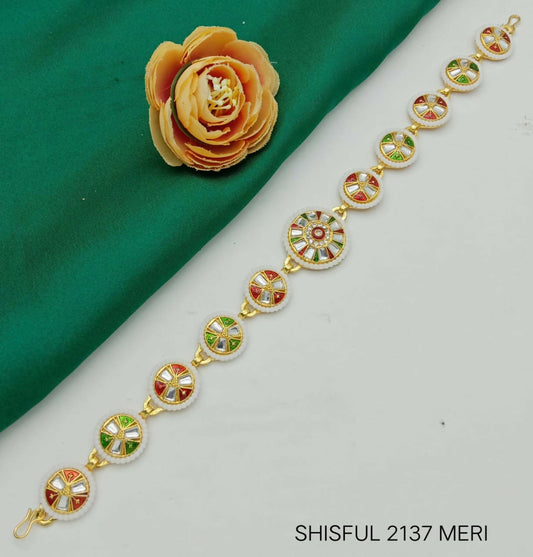SHISHFUL 2137 (1)