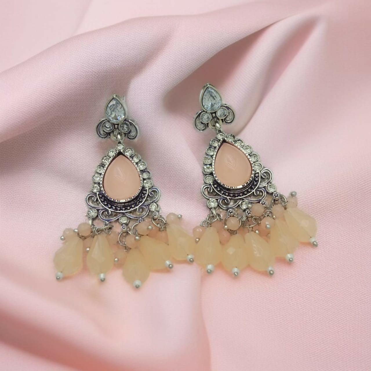 BUTTI OXODISE 0220 PITCH  (2)