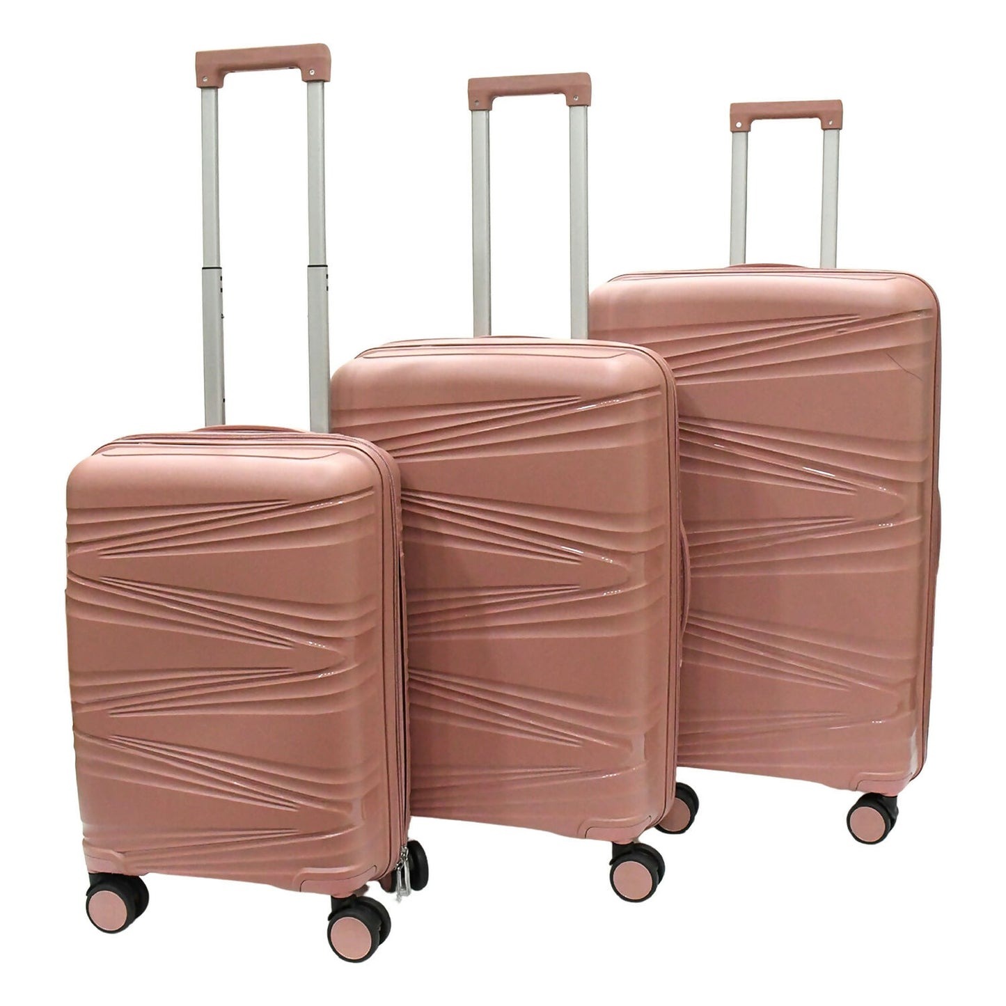 Travel-Suitcase-05