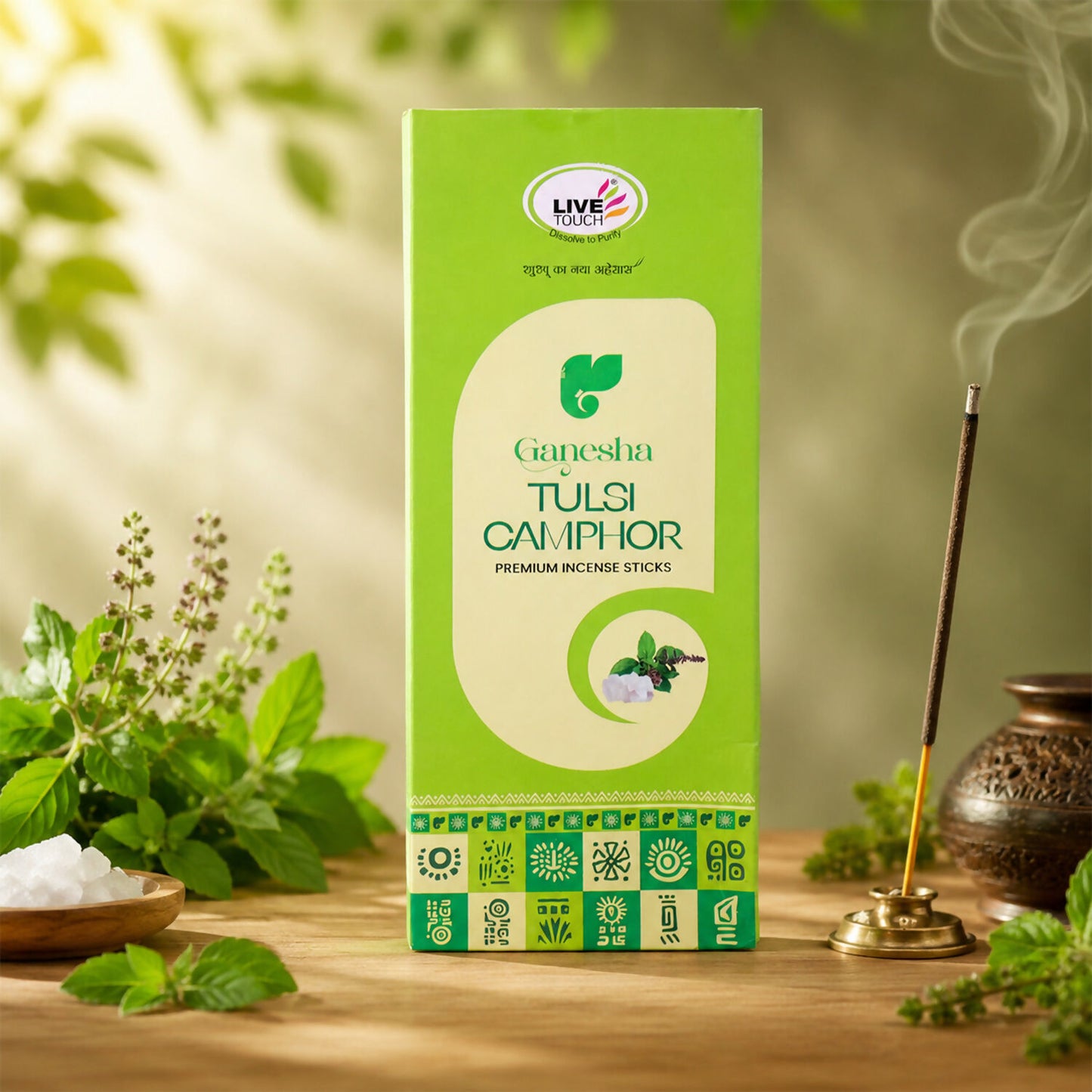 Tulsi-Camphor-Incense-Sticks-03
