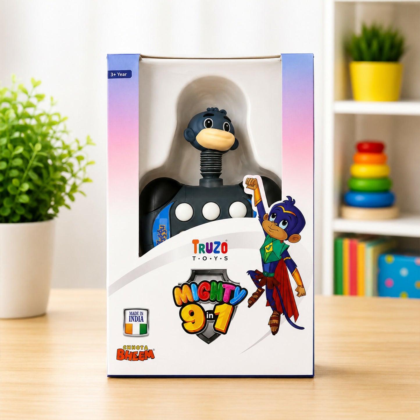 Mobile-Toy-for-Kids-05