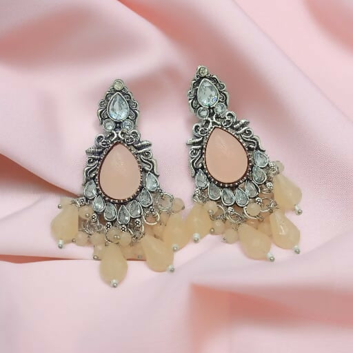 BUTTI OXODISE 0230 PITCH  (3)