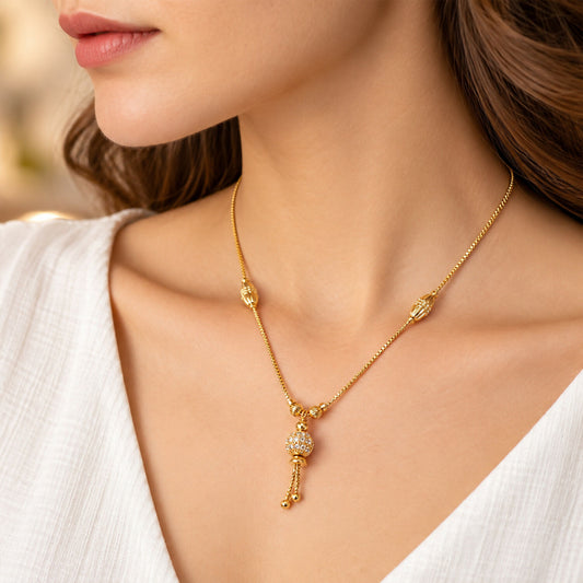 Necklace-01