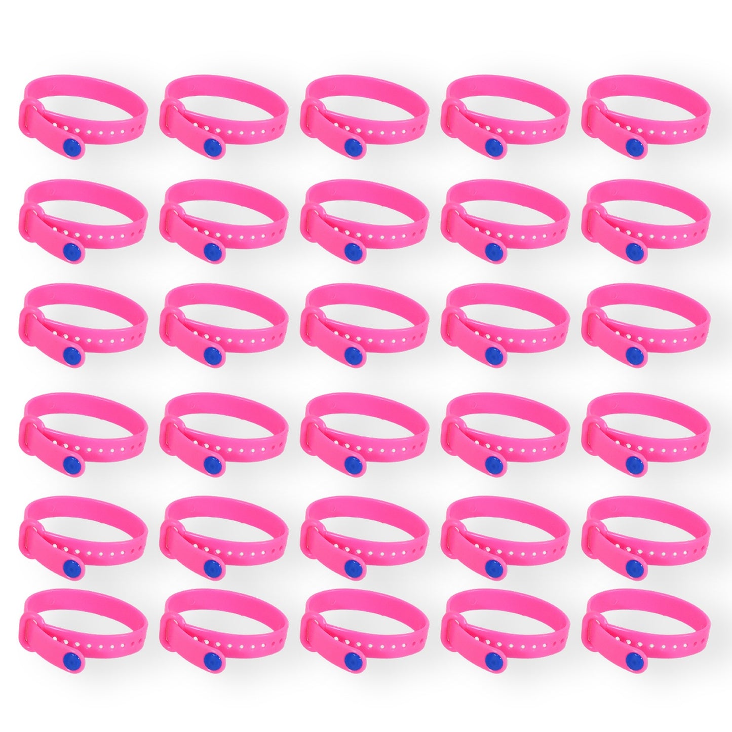 अंतरिक्ष