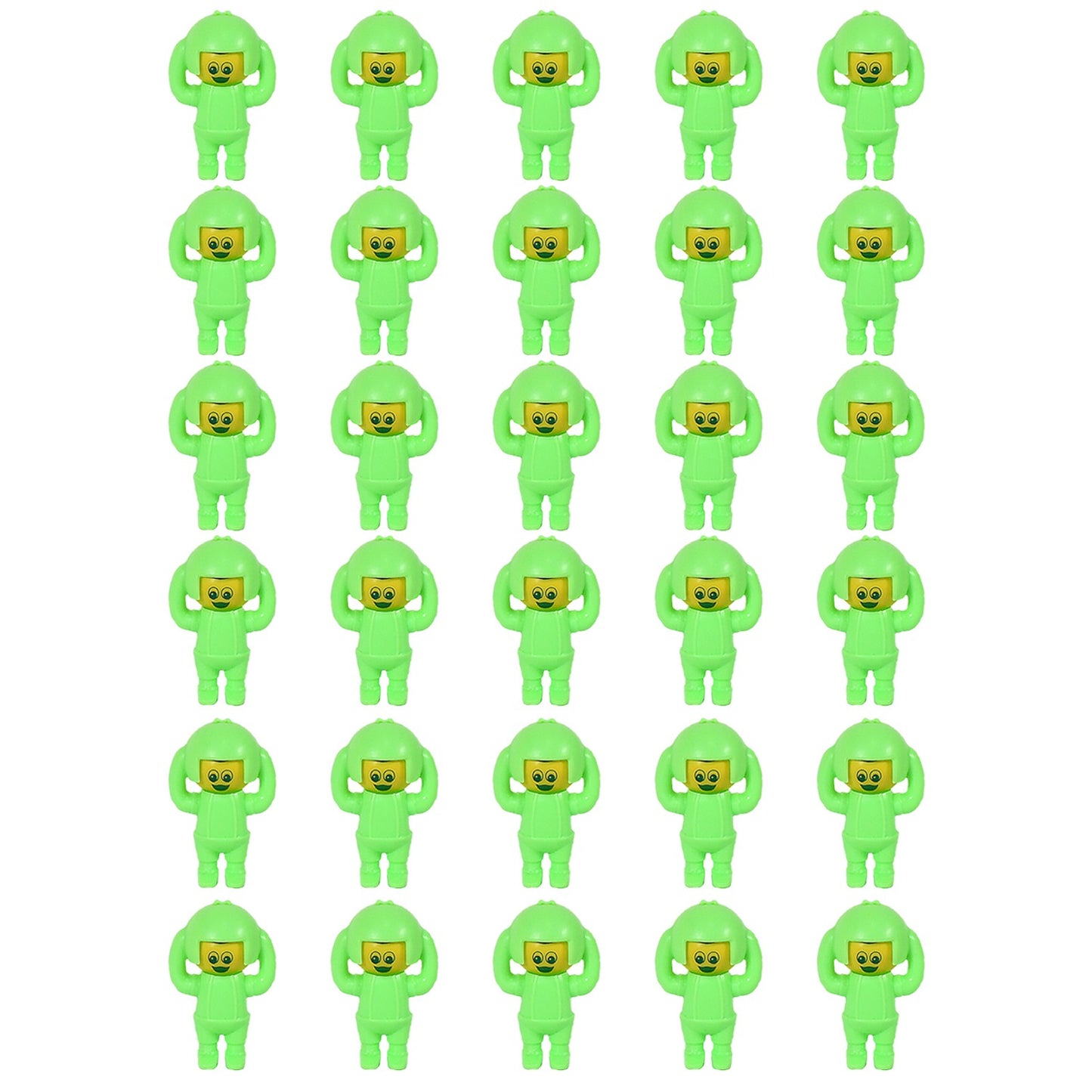 अंतरिक्ष