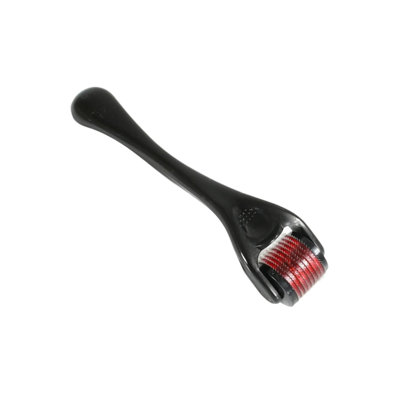 अंतरिक्ष